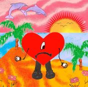 Un Verano Sin Ti